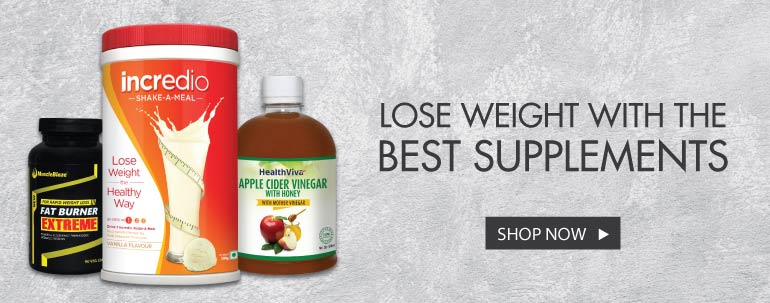 Diet to lose 20 pounds of fat in a month photo 4
