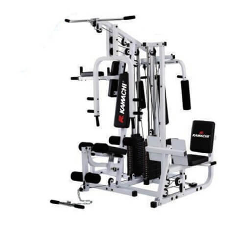 Kamachi Home Gym (HG-44)