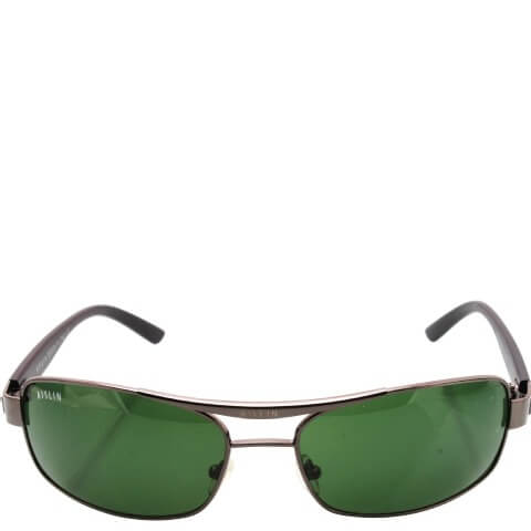 Aislin-Italy Sunglasses hK08 3302 gun