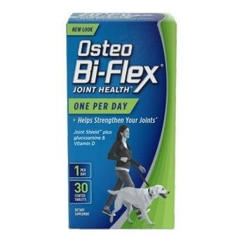 Osteo Biflex Joint Health One Per Day, 30 tablet(s)