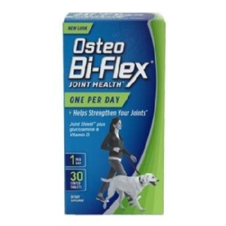 Osteo Bi-flex Joint Health One Per Day, 30 tablet(s)