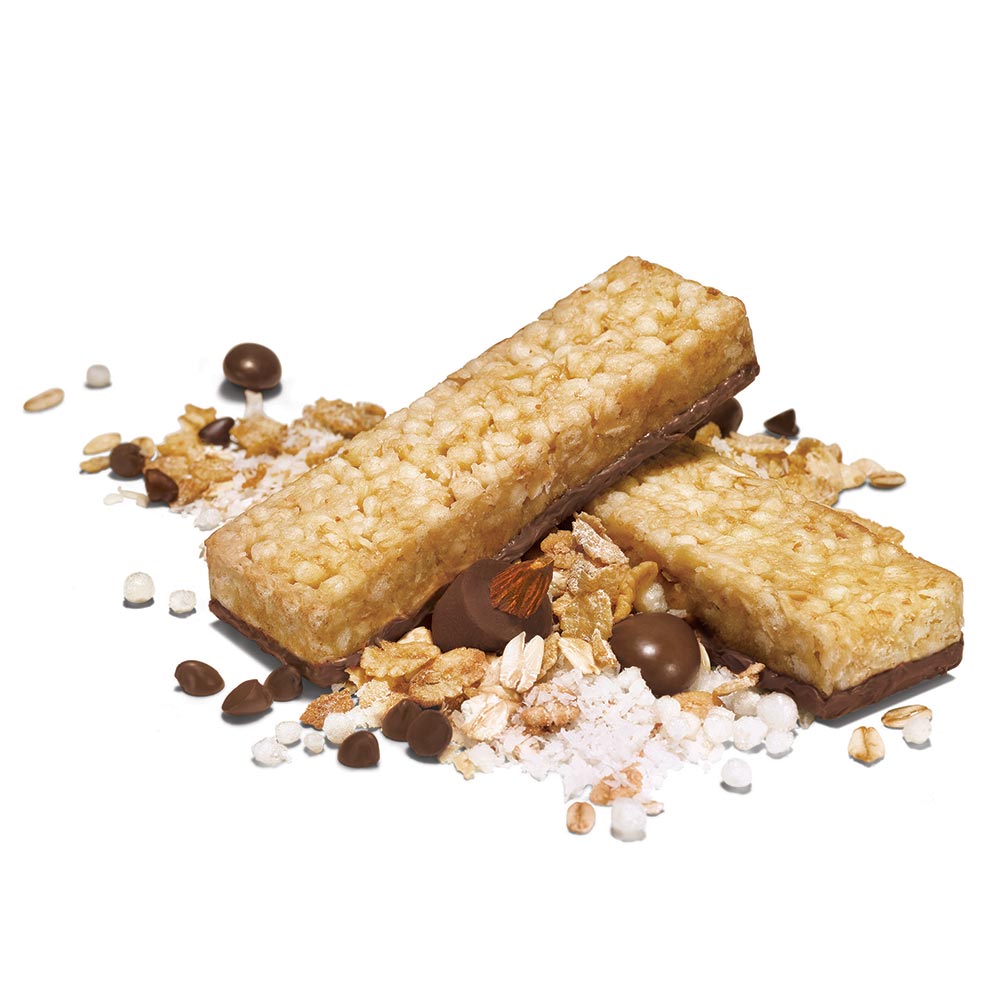 HNUT1204-01