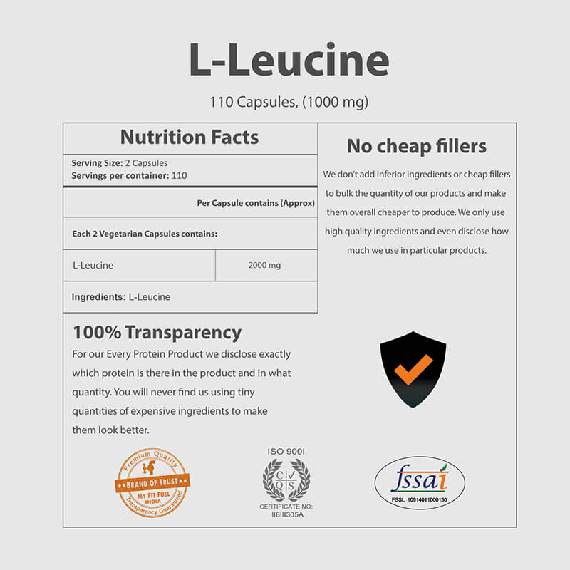 https://img1.hkrtcdn.com/12122/bnr_1212131_o.jpg