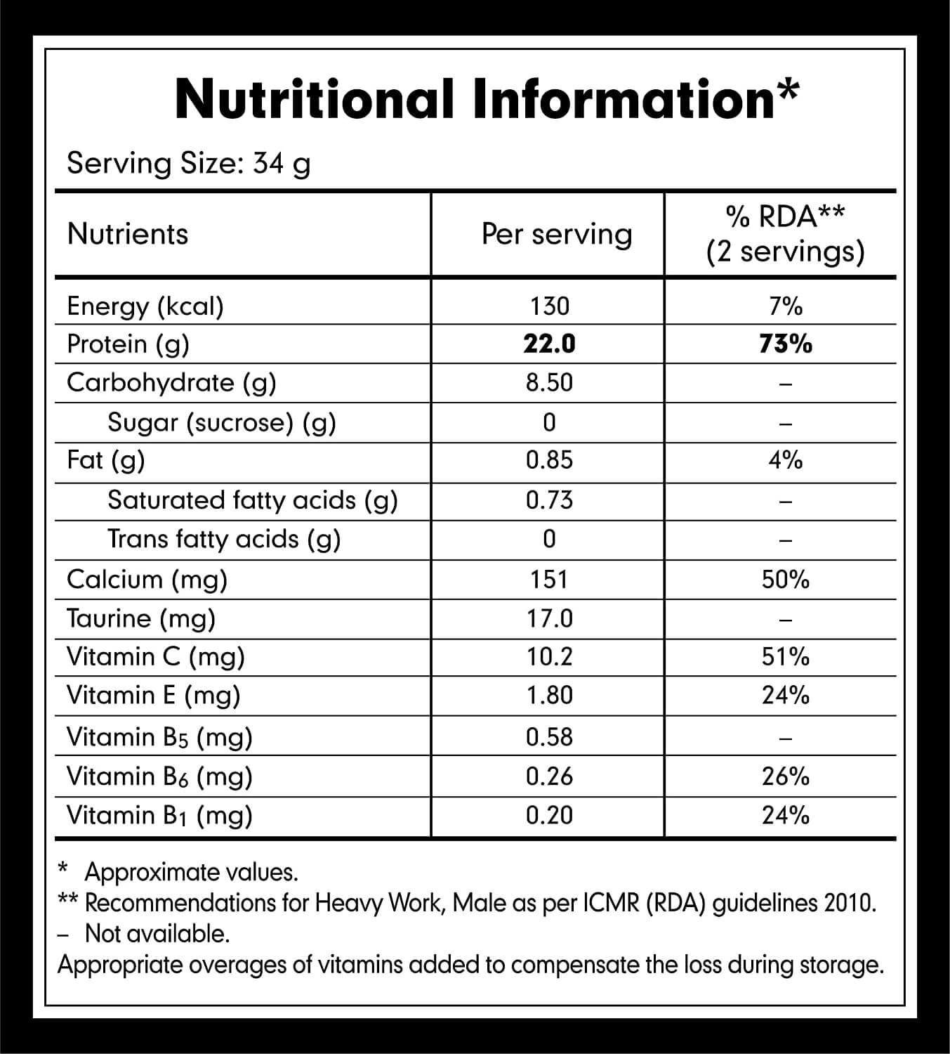 https://img1.hkrtcdn.com/12631/bnr_1263071_o.jpg