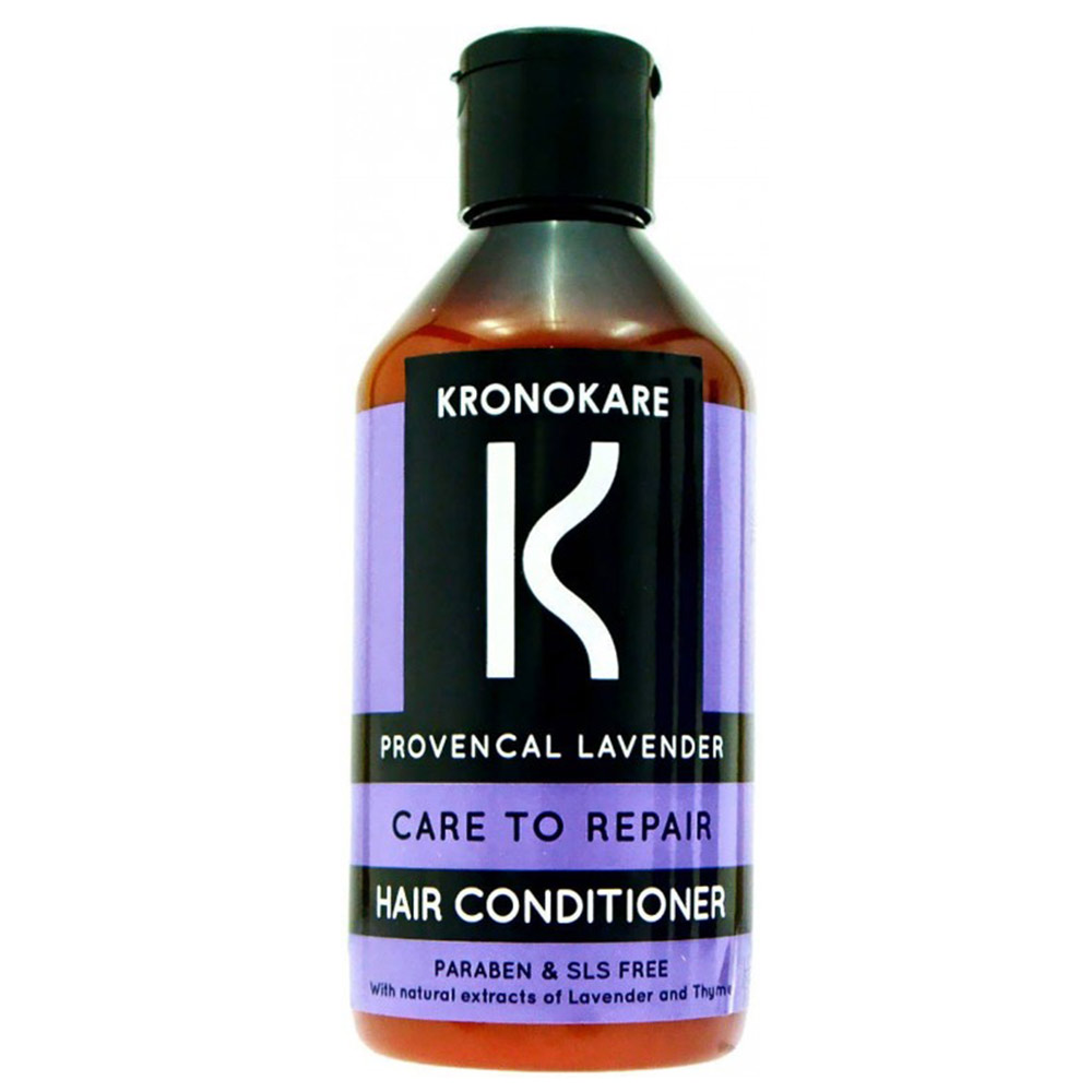 Matrix Opticare Smoothing Conditioner,  196 g  Smooth & Straight 