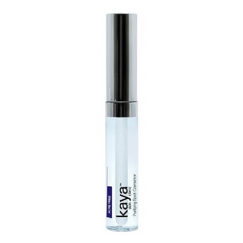 Kaya Purifying Spot Corrector,  8 ml  Acne Free 