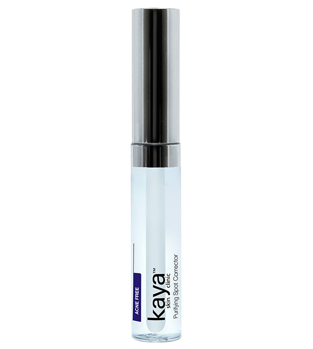 Kaya Purifying Spot Corrector,  8 ml  Acne Free 
