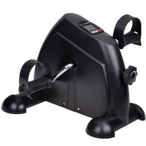 KOBO Mini Pedal Exercise Bike (BB-5) KOBO Mini Pedal Exercise Bike (BB-5)