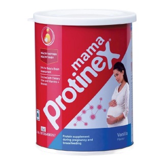 Protinex Mama, Vanilla 0.25 kg