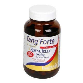 Coq forte capsule discount coupons in india