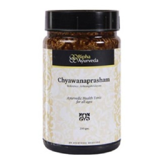 Bipha Chyawanaprasham, 0.250 kg