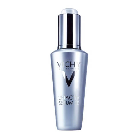 Vichy Liftactiv Serum 10, 30 ml Anti-Aging Vichy Liftactiv Serum 10, 30 ml Anti-Aging