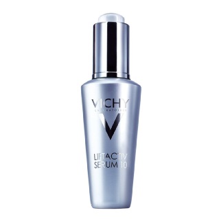 Vichy Liftactiv Serum 10, 30 ml Anti-Aging