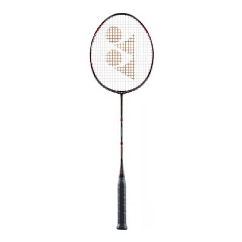 Yonex Carbonex 35 Badminton Racket