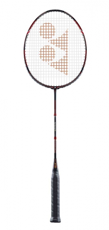 Yonex Carbonex 35 Badminton Racket
