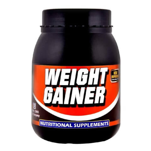 Amaze Weight Gainer, Chocolate 2.2 lb Amaze Weight Gainer, Chocolate 2.2 lb