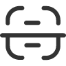 https://img1.hkrtcdn.com/16398/bnr_1639750_o.png