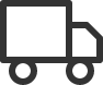 https://img1.hkrtcdn.com/16398/bnr_1639770_o.png