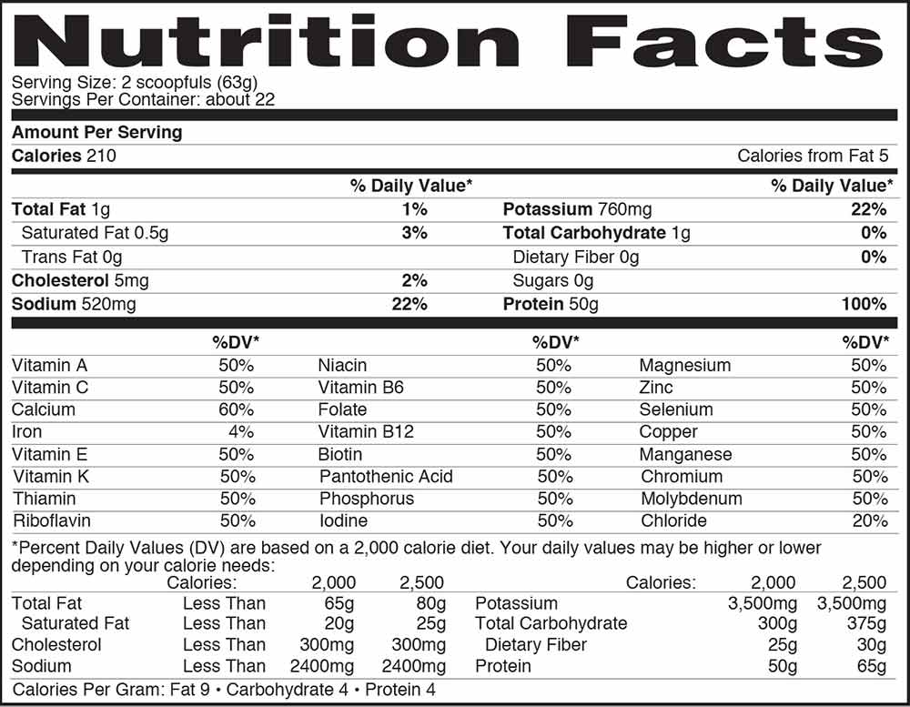 NUT056-04