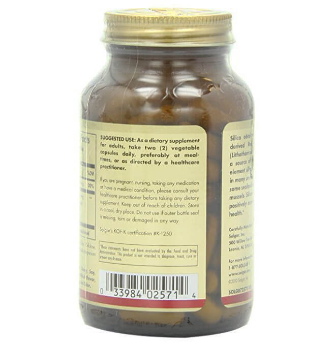 HNUT8378-01