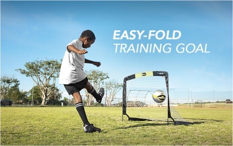 SKLZ Goal EE