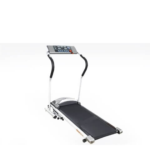 Turbuster TR 2200 Treadmill
