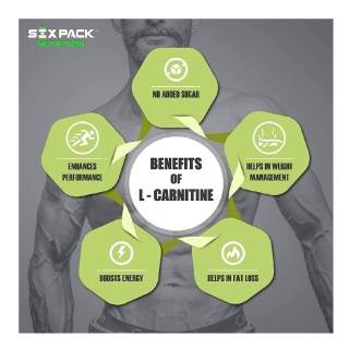 l-carnitine 3000 benefits Carnigen Premium Liquid L-Carnitine for Performance