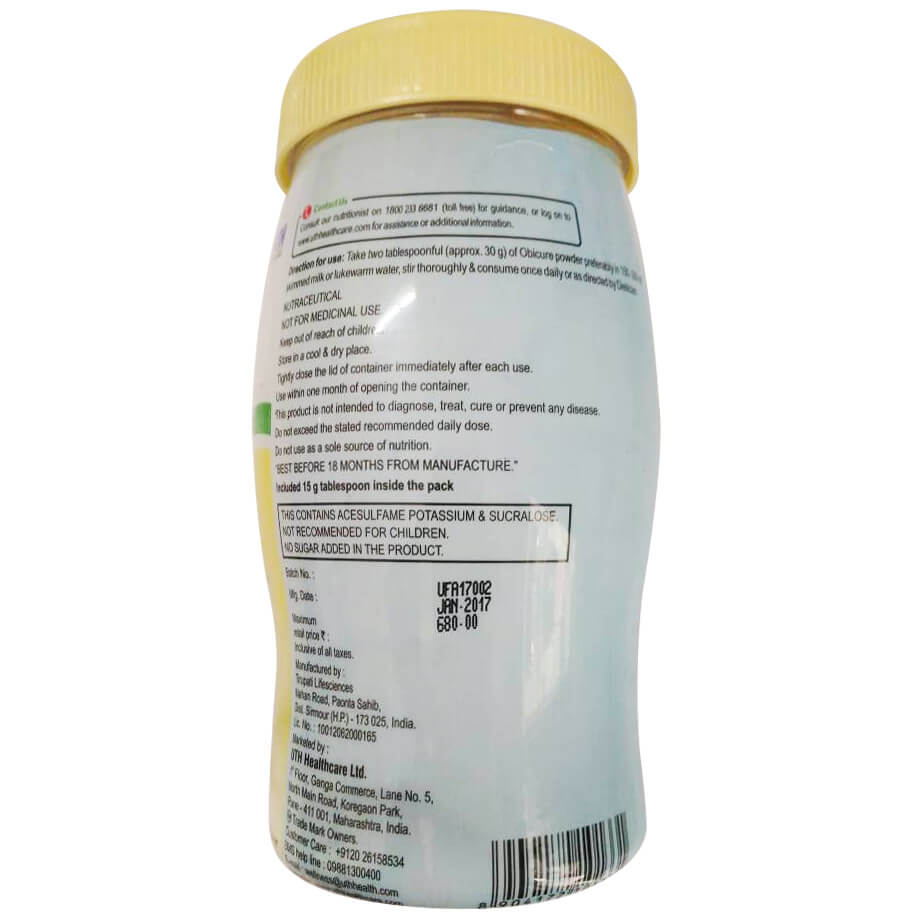 NUT5310-01