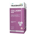 CollaSkin Marine Collagen Peptides, 30 Piece(s)/Pack Unflavoured