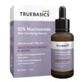 10% Niacinamide Skin Clarifying Serum, 30 ml