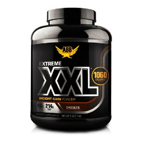 ABB Extreme XXL