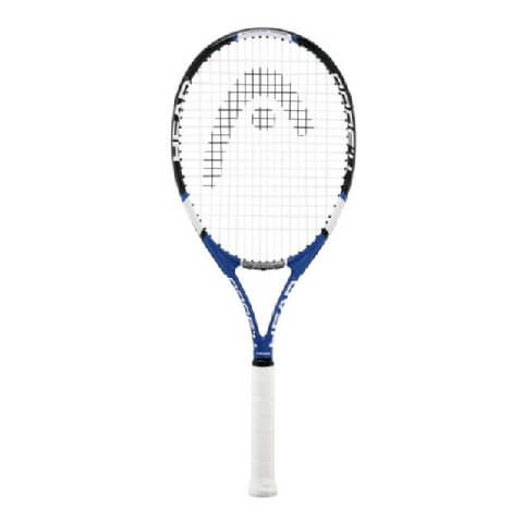 Head Titanium 3000 Tennis Racket