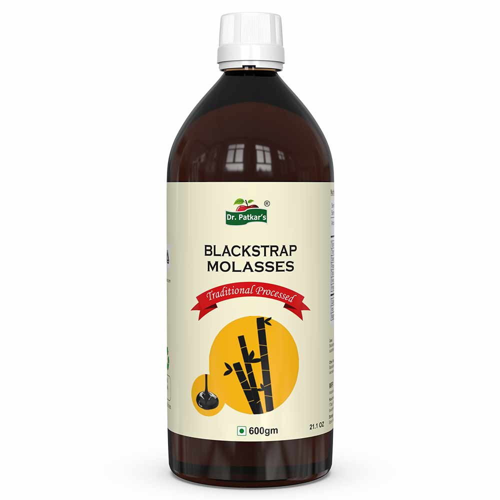 Blackstrap Molasses at Best Price in India