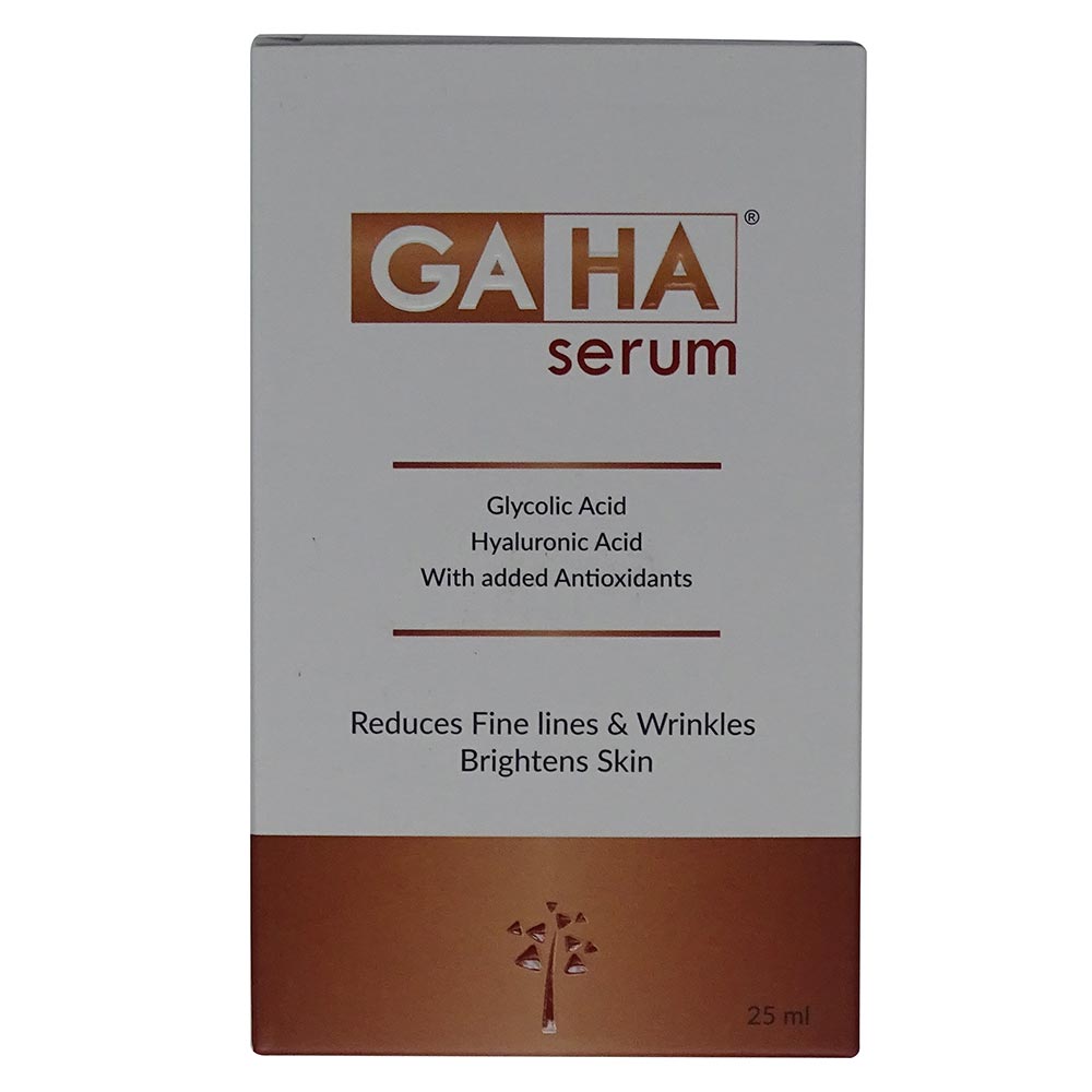Serum At Best Price In India Healthkart
