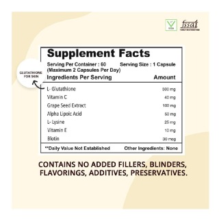 igf-1 lr3 muscle growth Best Peptides for Muscle Growth (Complete Guide 2026)