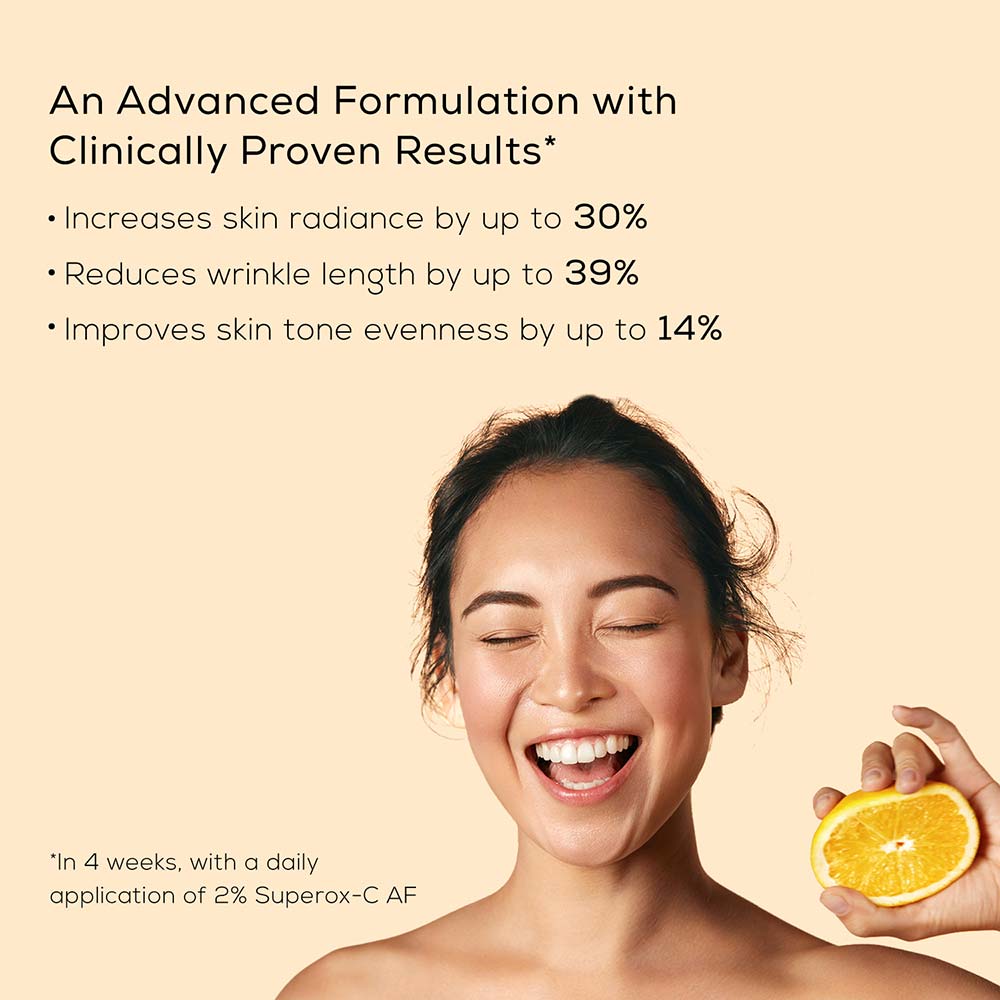 4 - TrueBasics Glutathione + Nutroxsun 30 tablets + Vitamin C Serum Combo,  30 ml  Unflavoured