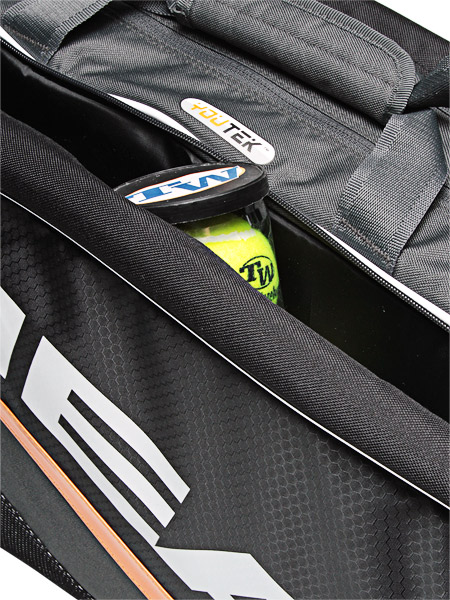Head Tour Team Combi Tennis Bag