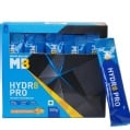 MuscleBlaze Hydr8 Pro, 0.66 lb Orange Zest
