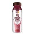 MuscleBlaze 18g Protein Shake (No Added Sugar), 1 Piece(s)/Pack Strawberry