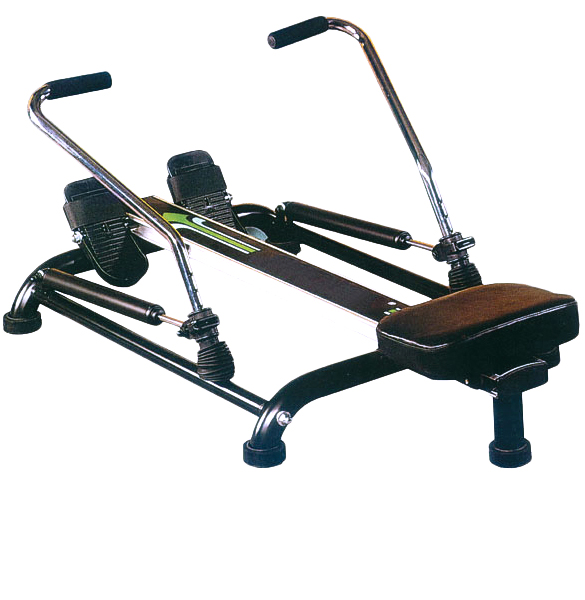 Cosco Rowing Machine CRW JK-903