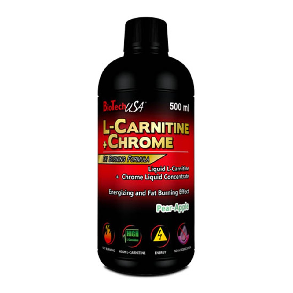 lemon bottle fat dissolving areas Lemon Bottle Fat Dissolving Treatments Bromley