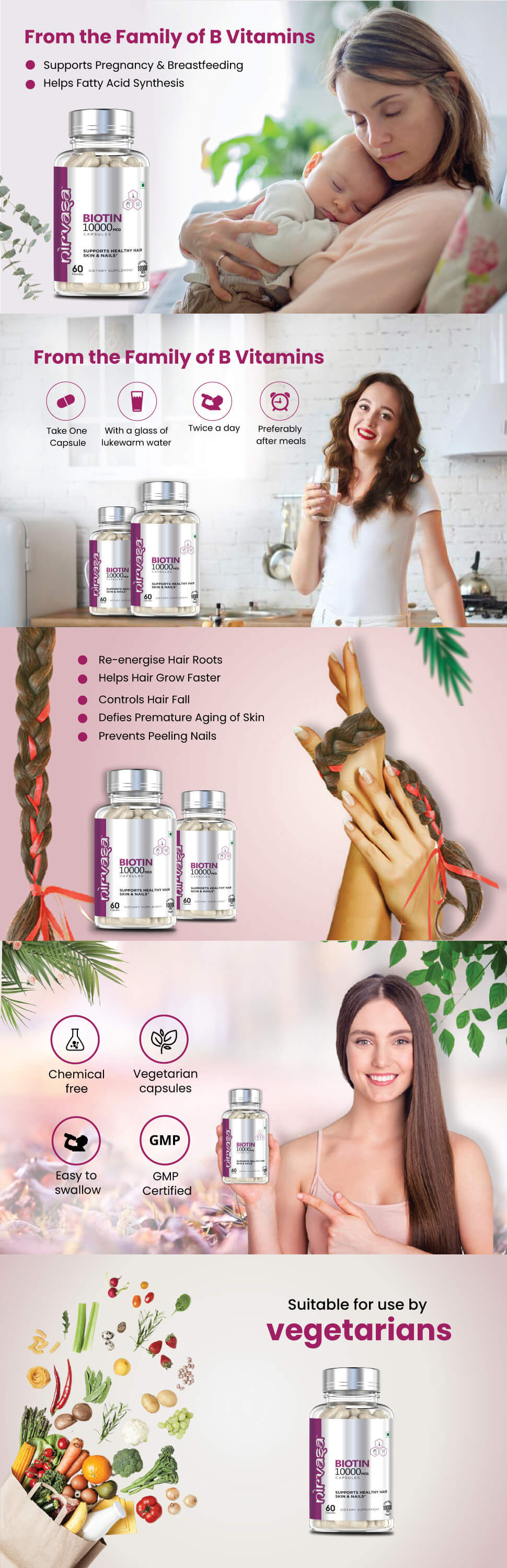 https://img1.hkrtcdn.com/20453/bnr_2045292_o.jpg
