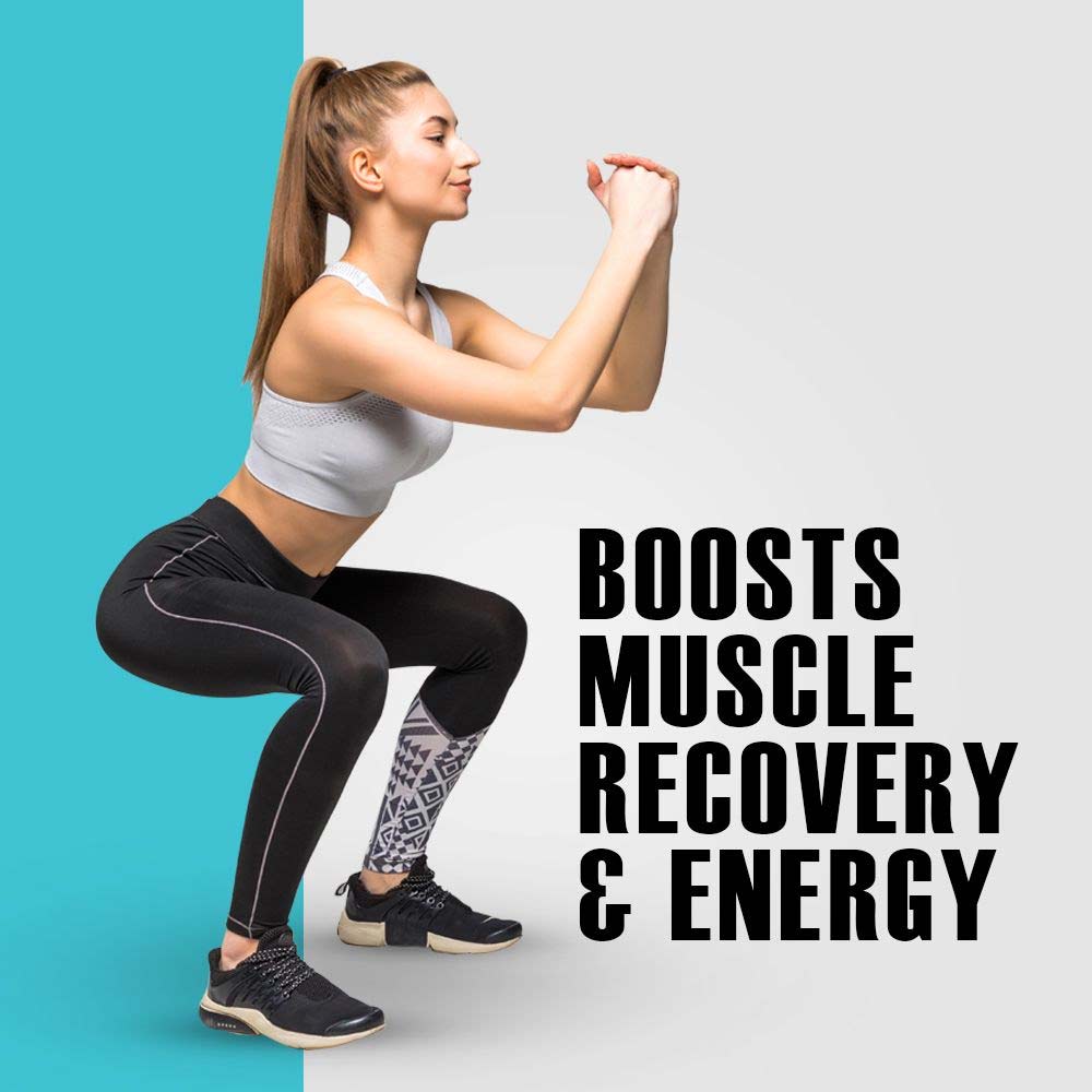 3 - Myprotein Impact Whey Protein,  2.2 lb  Rose Milk 