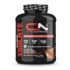 Core Nutrition