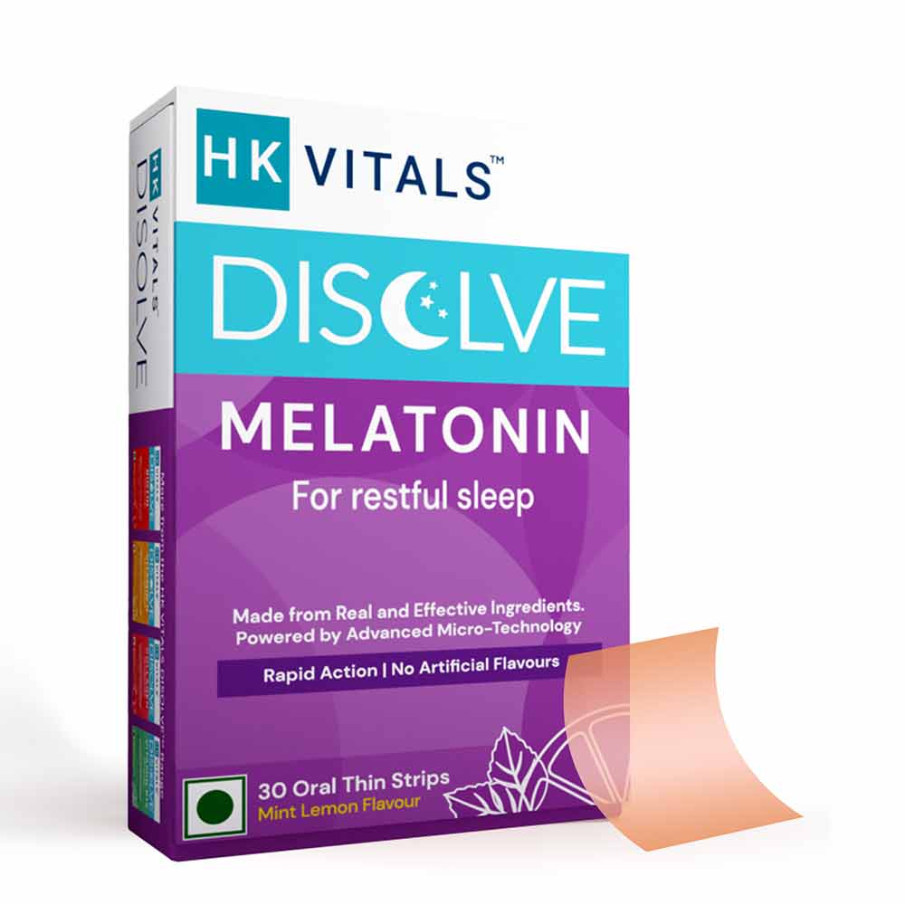 healthkart-hk-vitals-disolve-melatonin-30-strip-s-lemon-mint-at-best