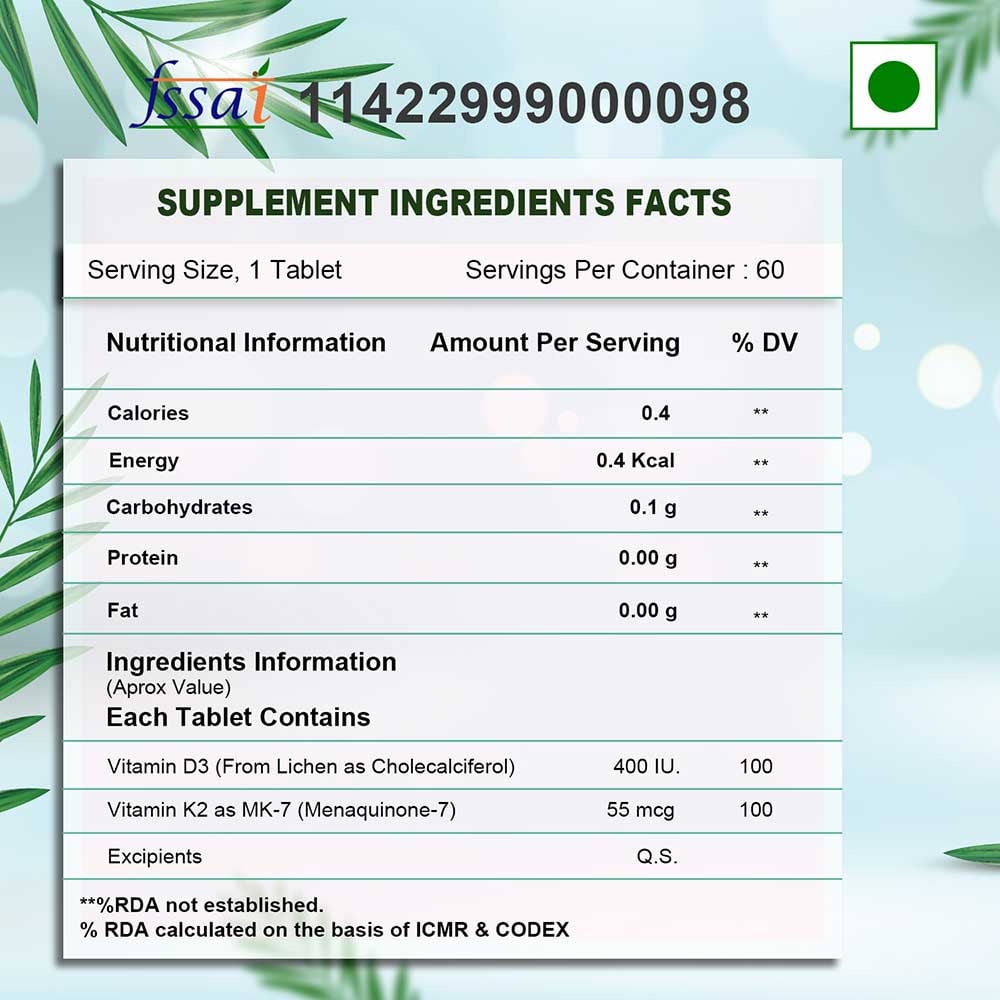 https://img1.hkrtcdn.com/20895/prd_2089490-Health-Veda-Organics-Vitamin-D3K2-60-tablets-Unflavoured_o.jpg