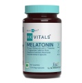 Melatonin, 30 capsules