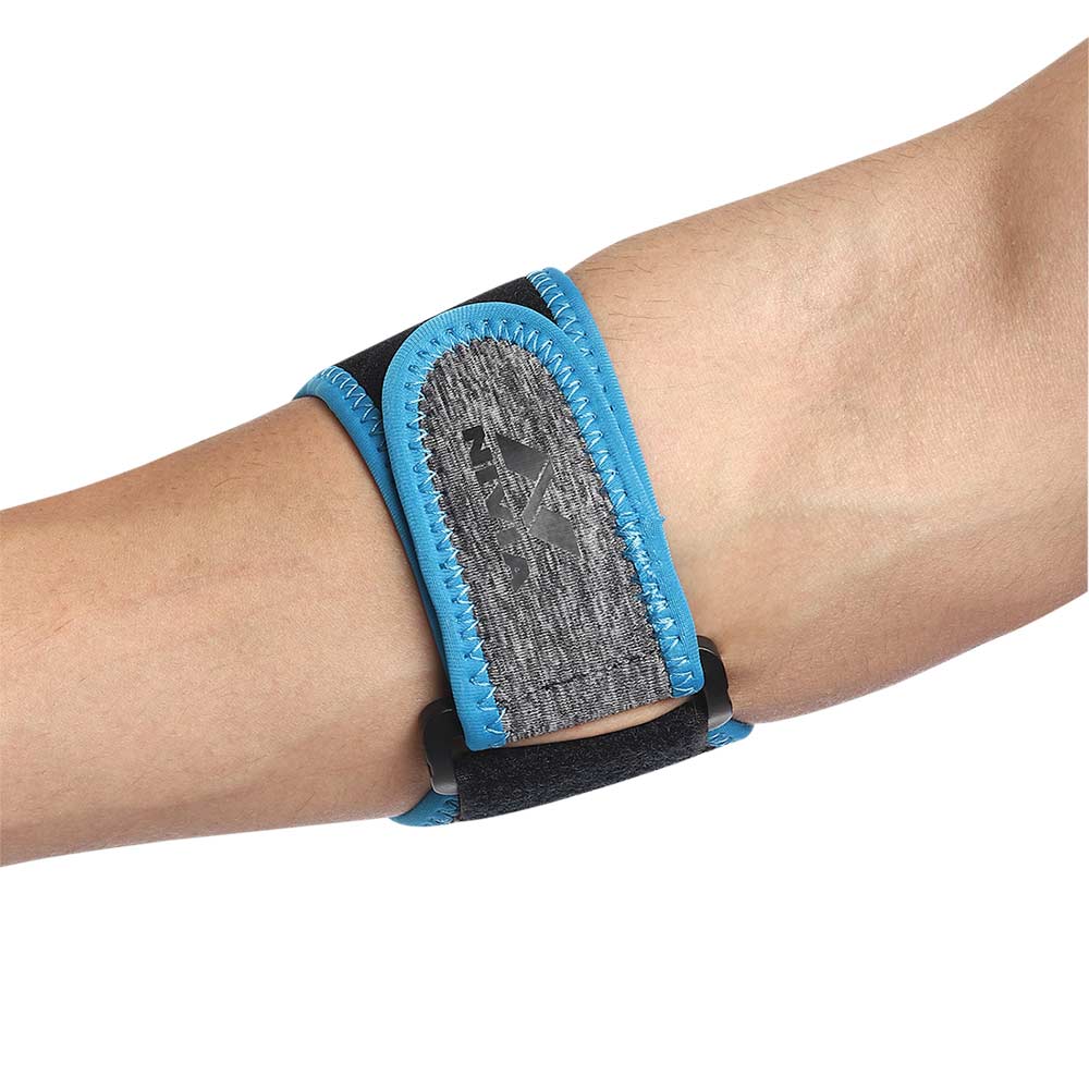 Orthopedic Tennis Elbow Adjustable at Best Price in India