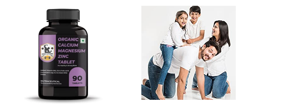 https://img1.hkrtcdn.com/21461/bnr_2146018_o.jpg