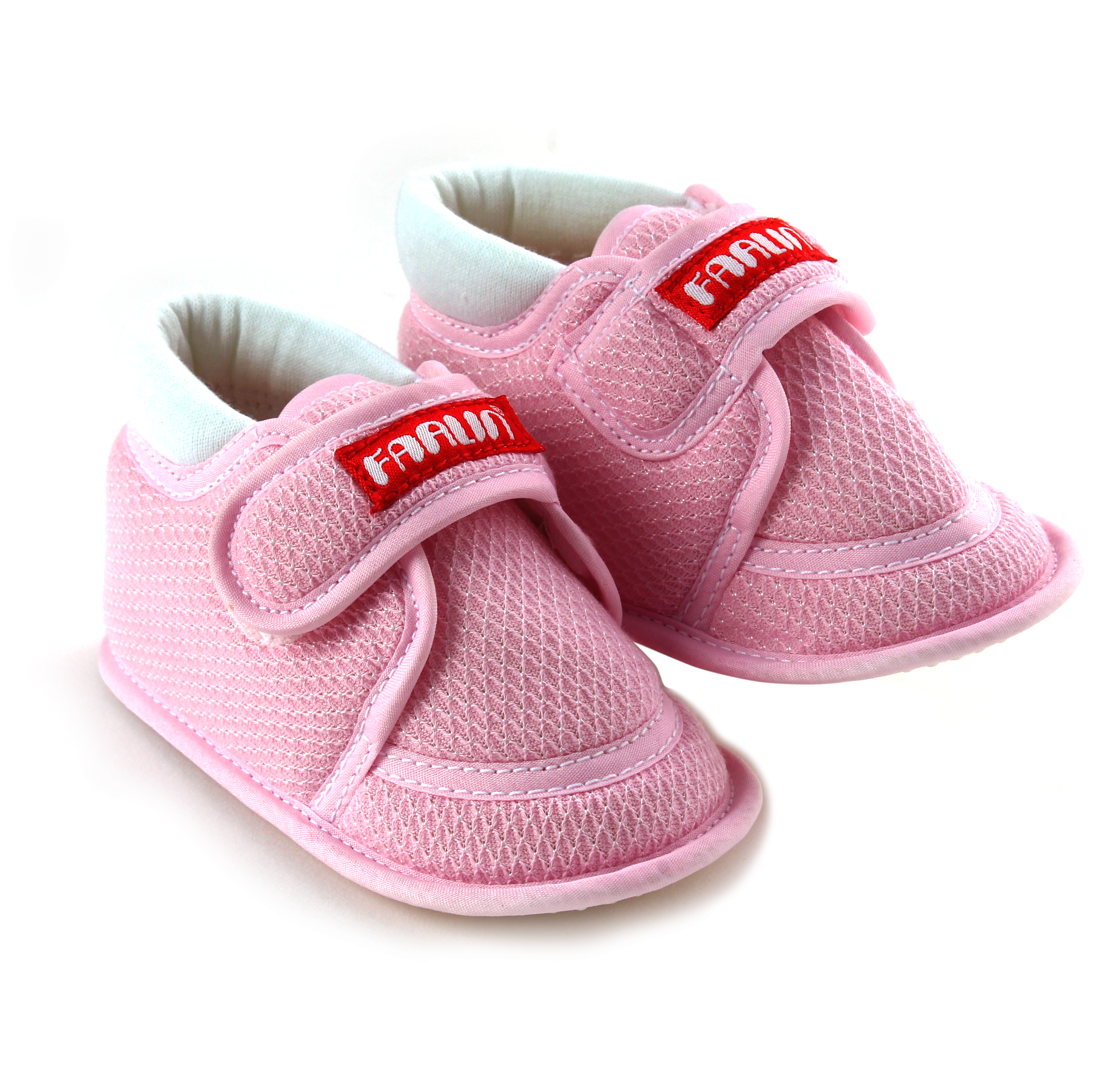 Farlin Baby Shoes BF 472